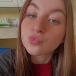 grace - @graceevarner - Instagram