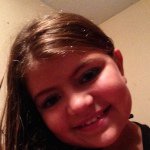 Grace Lynn Varner - @gracecheer2004 - Instagram