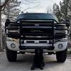 Grace_Varner282x - @grace_varner282x - TikTok