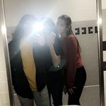 grace varner<3 - @gracevarner_ - Instagram