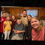 Grace Varner - @1blueeyedgrace1 - Instagram