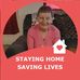 Grace Varner - Facebook