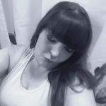 grace varner - @gracevarner1980 - Instagram