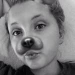 Grace Varner - @_.graces._.spam._ - Instagram