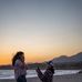 Grace Varner - Facebook