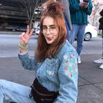 grace varner - @umart_255_gv - Instagram