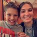 Grace Varner - Facebook