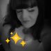 Grace Varner - Facebook