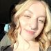 Grace Varner - Facebook