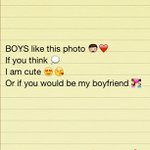 Grace Varner - @startfunnymade - Instagram