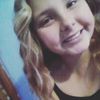 gracevarner12 - @gracevarner12 - TikTok