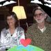 Gracie Varner - Facebook