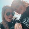 Gracie Varner - @gracie_varner_20 - TikTok
