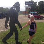Kala Grace Varner - @gracievarner - Instagram