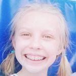 lexie - @lexie_grace_varner - Instagram