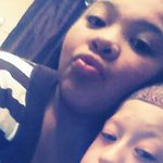 Macayla Grace Varner - @varnermacaylagrace - Instagram