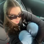 Ella-Grace Venegas - @ellagrace_venegas - Instagram
