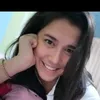 Grace Garro Venegas - @gracegarrovenegas - TikTok