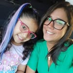 Grace Garro Venegas - @viavoda0512 - Instagram
