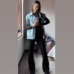 Grace Rubiano Venegas - @grace_rubiano - Instagram