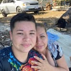 Grace Venegas - Facebook