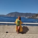 Grace Venegas - Facebook