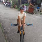 Grace Veñegas - Facebook