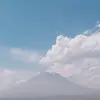 Grace Venegas - @gracev.o.27 - TikTok