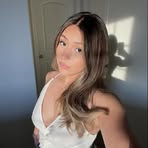 Grace Venegas - Facebook