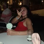 Grace Venegas - @grace_1v1 - Instagram