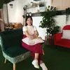 Grace Veñegas - @grace.veegas - TikTok