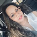 Grace Venegas - @graciela_venegas_r - Instagram