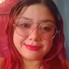 Grace Venegas - @venegasgreis - TikTok