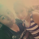 Grace Venegas Aguilar - @graceconstanza2535 - Instagram