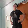 Grace Venegas - @grace.venegas8 - TikTok