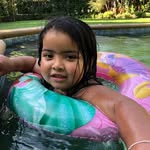 Grace Venegas Rifo - @gracermvr - Instagram