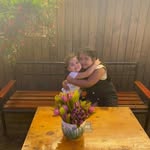 Grace Venegas Rifo - @venegasrifograce - Instagram