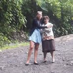 Grace Venegas Ulloa - Facebook