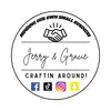 Gracie Venegas - @jg_craftinaround - TikTok