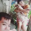 Lorriene Grace Veñegas - @lg18yahoo.com - TikTok