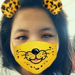 Mary Grace Veñegas - @_marygraaaaaaace - Instagram