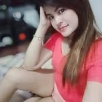 diane veragara - @gracevergara28 - Instagram
