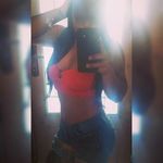 Grace  Vergara - @grace_x17_ - Instagram