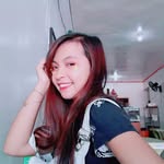 Grace Cadice Vergara - @gracevergara10 - Instagram