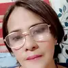 Grace - @gracevergara06 - TikTok
