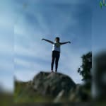 grace - @gracevergara152 - Instagram