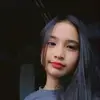grace - @gracevergara8 - TikTok