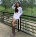 Grace Vergara - Facebook