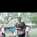 Grace Vergara - Facebook