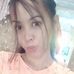Grace Vergara - Facebook
